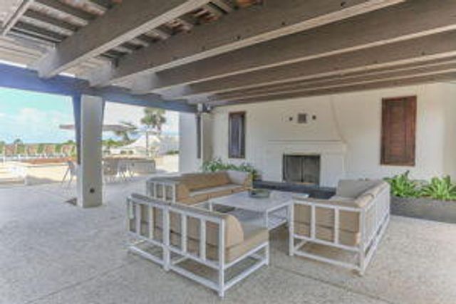 255 Cypress Drive, Santa Rosa Beach, FL 32459