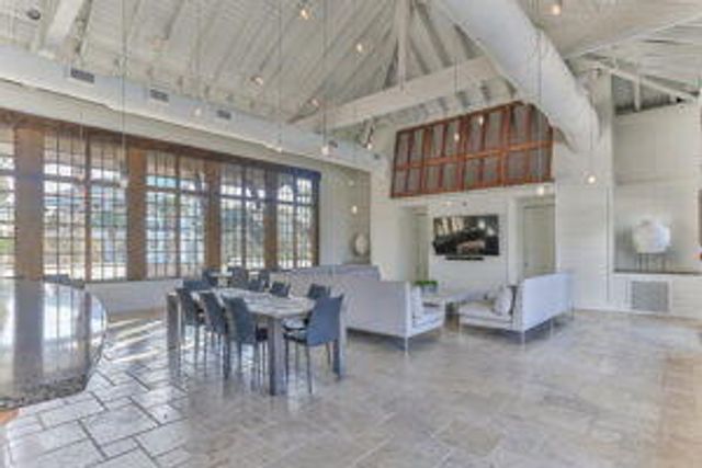 255 Cypress Drive, Santa Rosa Beach, FL 32459