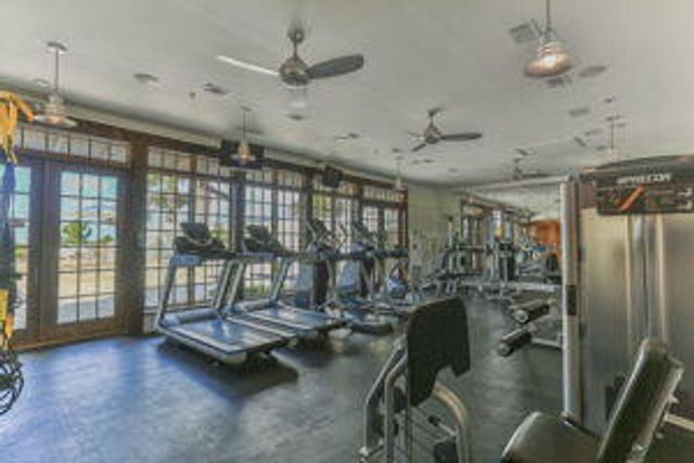 255 Cypress Drive, Santa Rosa Beach, FL 32459