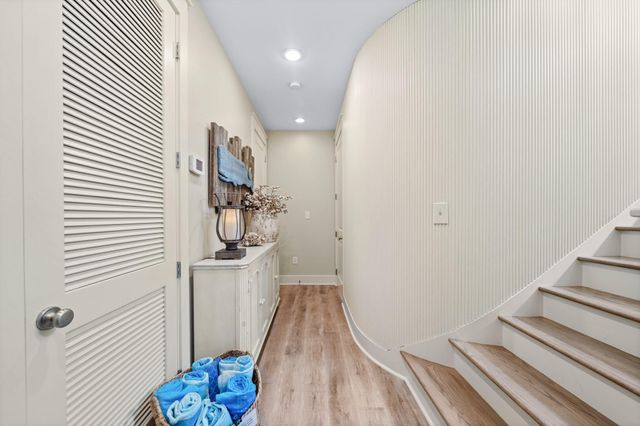 255 Cypress Drive, Santa Rosa Beach, FL 32459