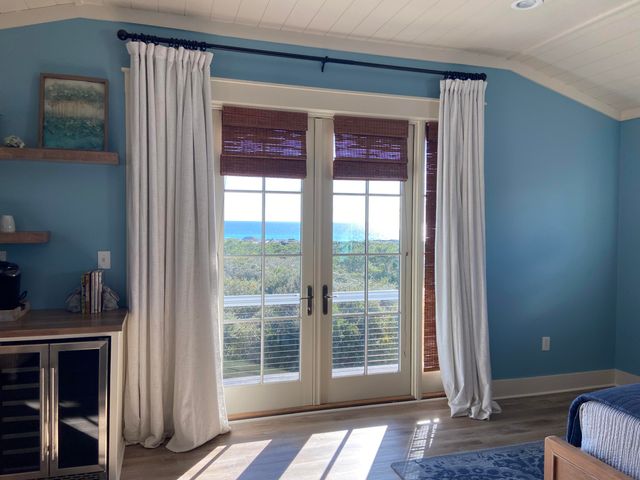 255 Cypress Drive, Santa Rosa Beach, FL 32459