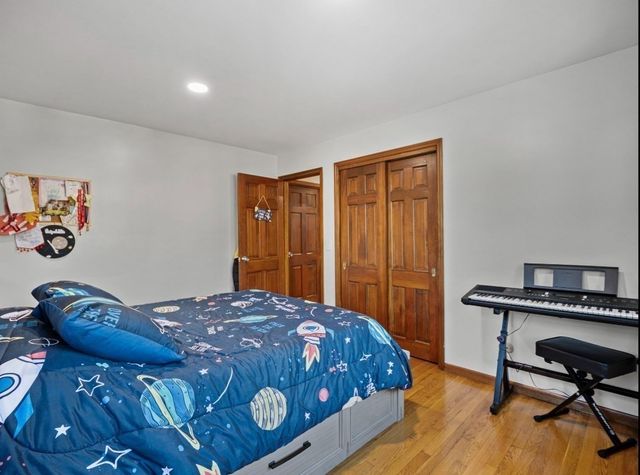38 Fort Sumter Dr, Holden, MA 01520