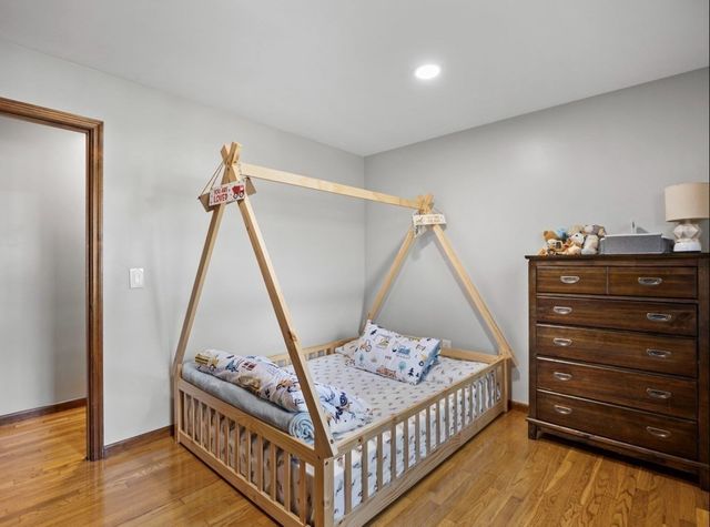 38 Fort Sumter Dr, Holden, MA 01520