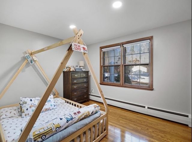 38 Fort Sumter Dr, Holden, MA 01520