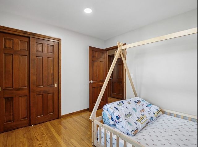 38 Fort Sumter Dr, Holden, MA 01520