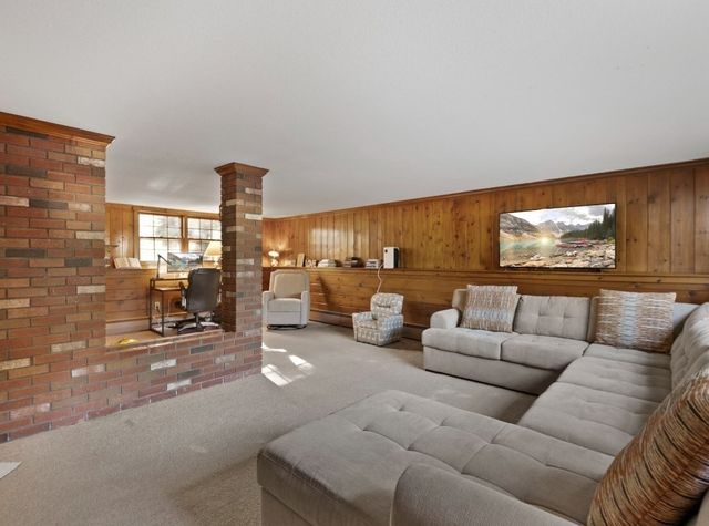 38 Fort Sumter Dr, Holden, MA 01520