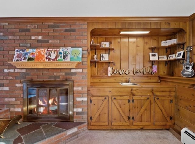 38 Fort Sumter Dr, Holden, MA 01520
