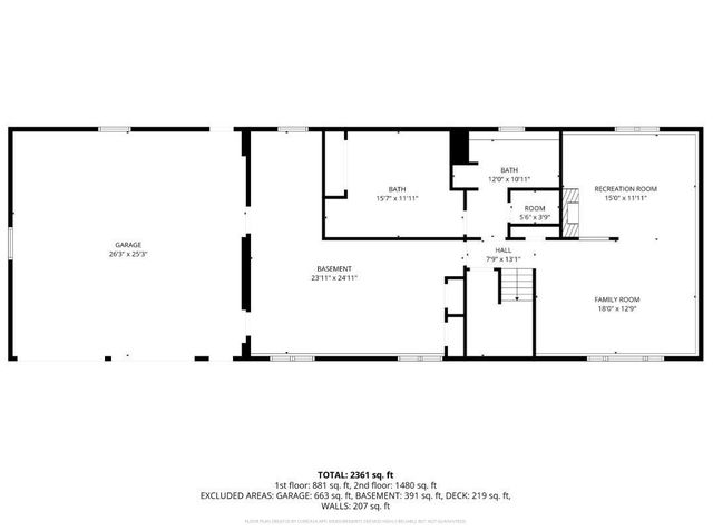 38 Fort Sumter Dr, Holden, MA 01520