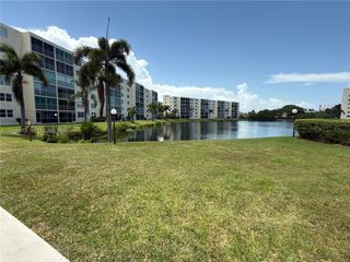 141 SE 3rd Ave 106, Dania Beach, FL 33004