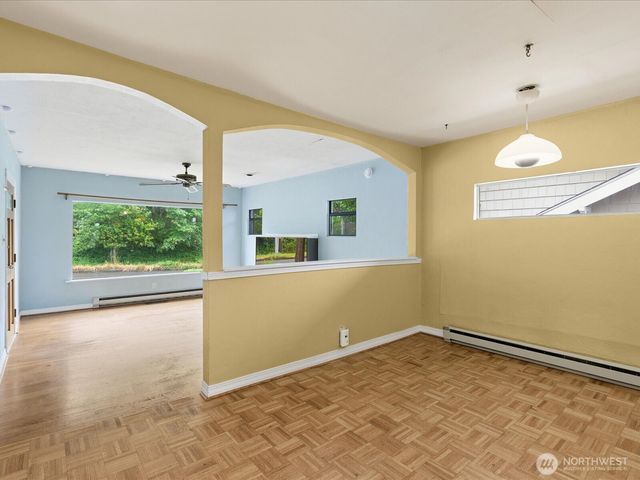5821 3rd Avenue NW, Seattle, WA 98107