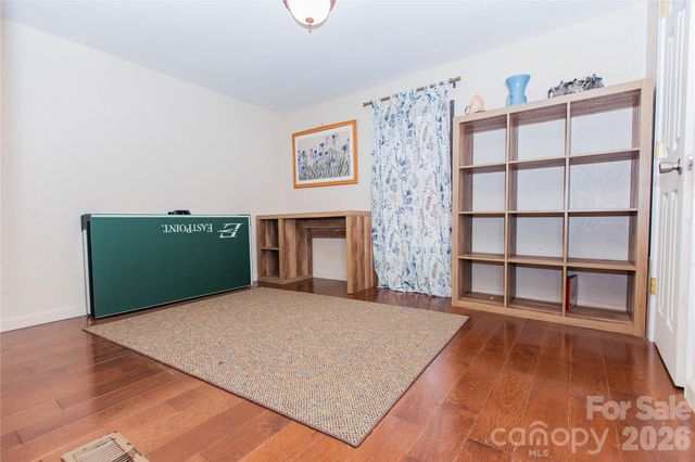 839 Hidden View Loop, Marion, NC 28752