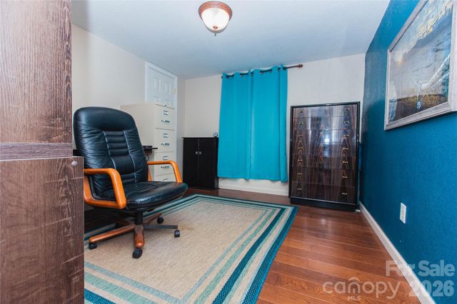 839 Hidden View Loop, Marion, NC 28752