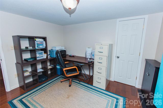 839 Hidden View Loop, Marion, NC 28752