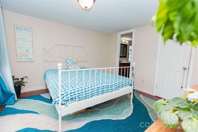 839 Hidden View Loop, Marion, NC 28752