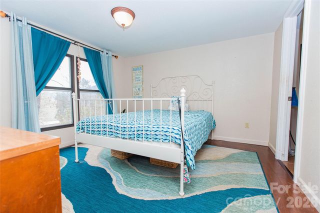 839 Hidden View Loop, Marion, NC 28752