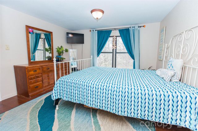 839 Hidden View Loop, Marion, NC 28752