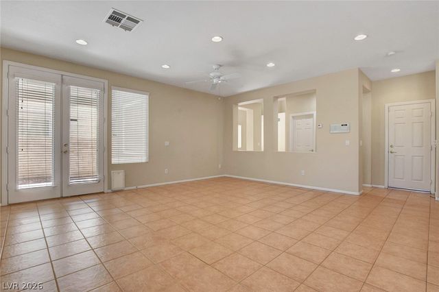 3432 Yellow Cove Lane, Las Vegas, NV 89135