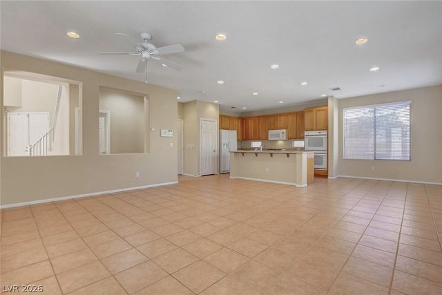 3432 Yellow Cove Lane, Las Vegas, NV 89135