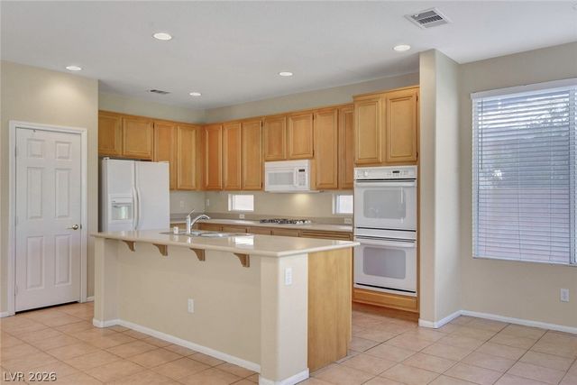 3432 Yellow Cove Lane, Las Vegas, NV 89135