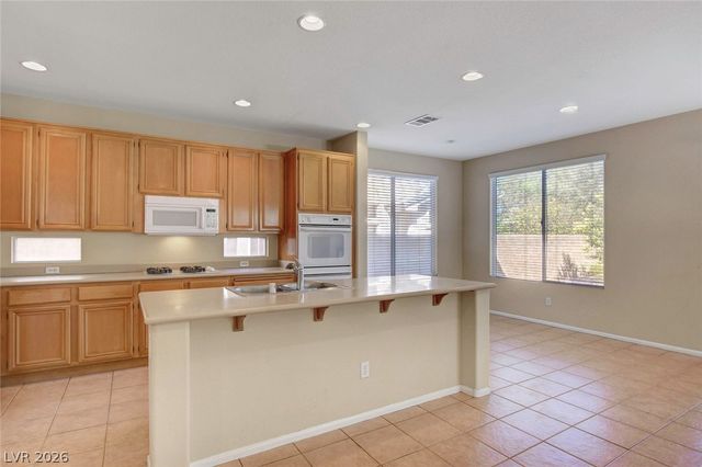 3432 Yellow Cove Lane, Las Vegas, NV 89135