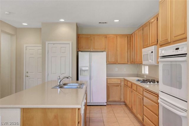 3432 Yellow Cove Lane, Las Vegas, NV 89135