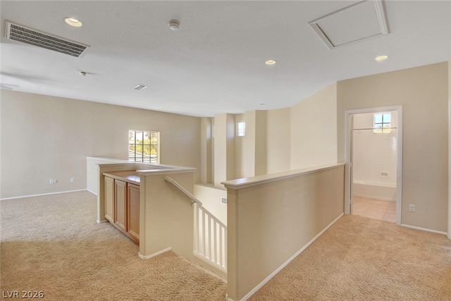 3432 Yellow Cove Lane, Las Vegas, NV 89135