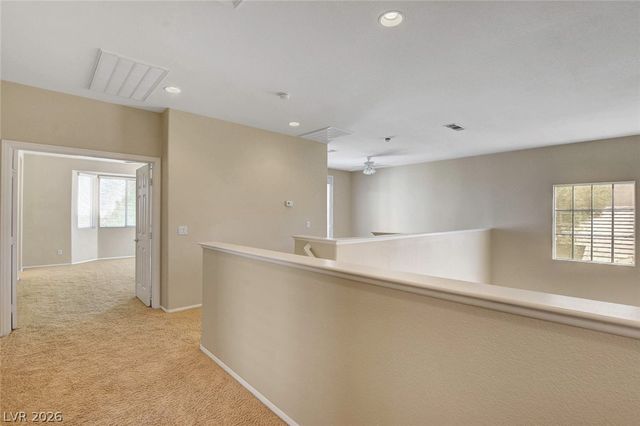 3432 Yellow Cove Lane, Las Vegas, NV 89135