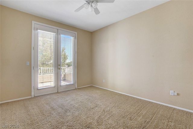 3432 Yellow Cove Lane, Las Vegas, NV 89135