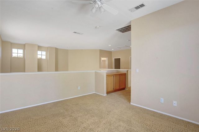 3432 Yellow Cove Lane, Las Vegas, NV 89135