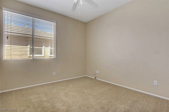 3432 Yellow Cove Lane, Las Vegas, NV 89135