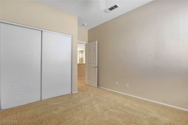 3432 Yellow Cove Lane, Las Vegas, NV 89135