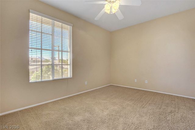 3432 Yellow Cove Lane, Las Vegas, NV 89135