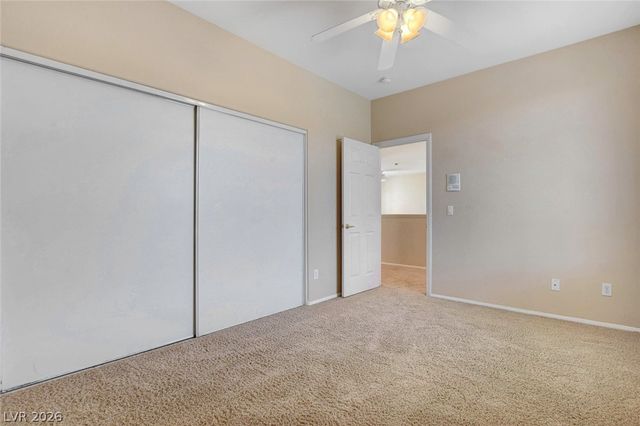 3432 Yellow Cove Lane, Las Vegas, NV 89135