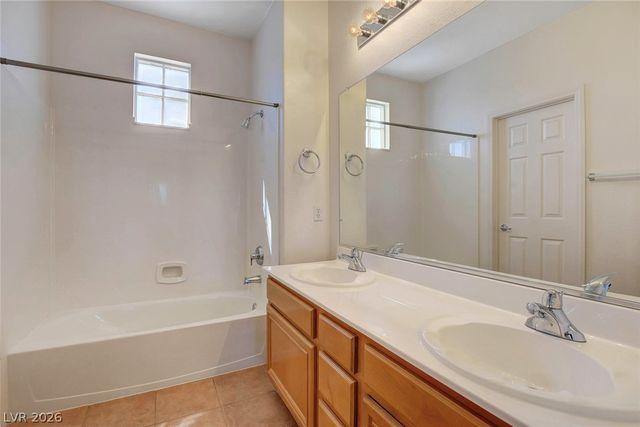 3432 Yellow Cove Lane, Las Vegas, NV 89135