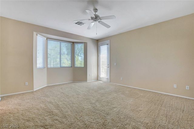 3432 Yellow Cove Lane, Las Vegas, NV 89135