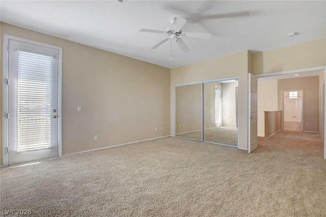 3432 Yellow Cove Lane, Las Vegas, NV 89135