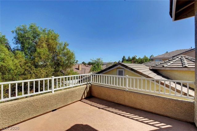 3432 Yellow Cove Lane, Las Vegas, NV 89135