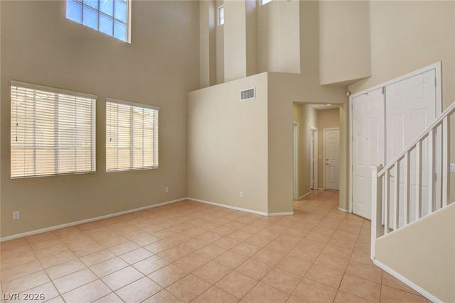 3432 Yellow Cove Lane, Las Vegas, NV 89135