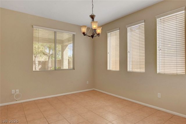 3432 Yellow Cove Lane, Las Vegas, NV 89135