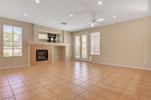 3432 Yellow Cove Lane, Las Vegas, NV 89135