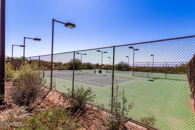 2516 W PRAIANO Way -, Phoenix, AZ 85086