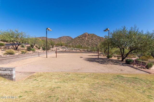 2516 W PRAIANO Way -, Phoenix, AZ 85086