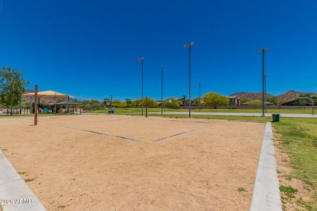 2516 W PRAIANO Way -, Phoenix, AZ 85086