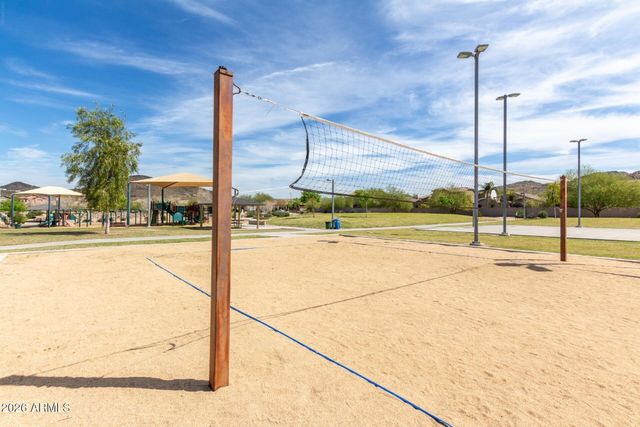 2516 W PRAIANO Way -, Phoenix, AZ 85086