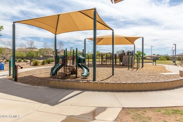 2516 W PRAIANO Way -, Phoenix, AZ 85086