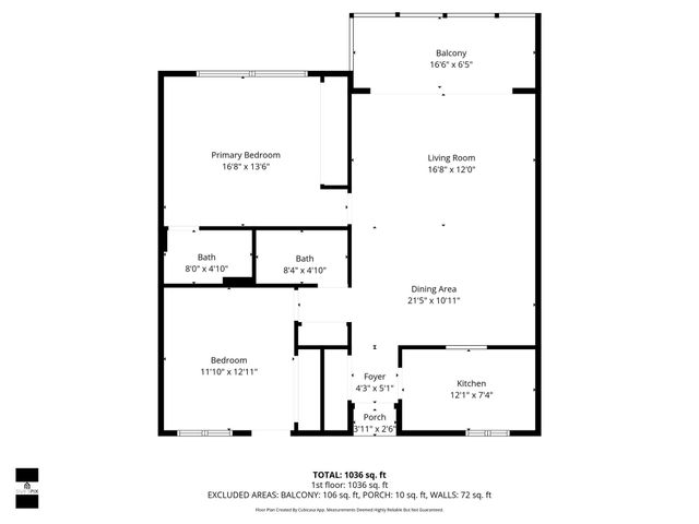 303 N Riverside Drive PH3, Pompano Beach, FL 33062