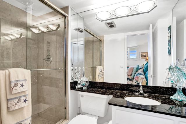 303 N Riverside Drive PH3, Pompano Beach, FL 33062