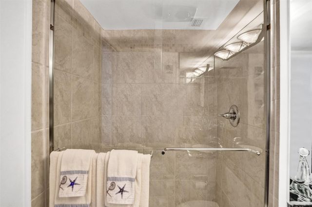 303 N Riverside Drive PH3, Pompano Beach, FL 33062