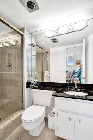 303 N Riverside Drive PH3, Pompano Beach, FL 33062