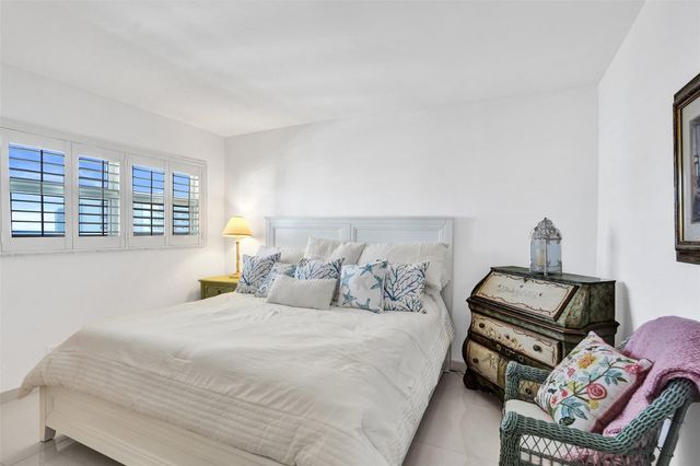 303 N Riverside Drive PH3, Pompano Beach, FL 33062